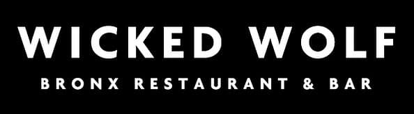 Wicked Wolf Bronx, 4029 E Tremont Ave, Bronx, NY 10465 - Image 8