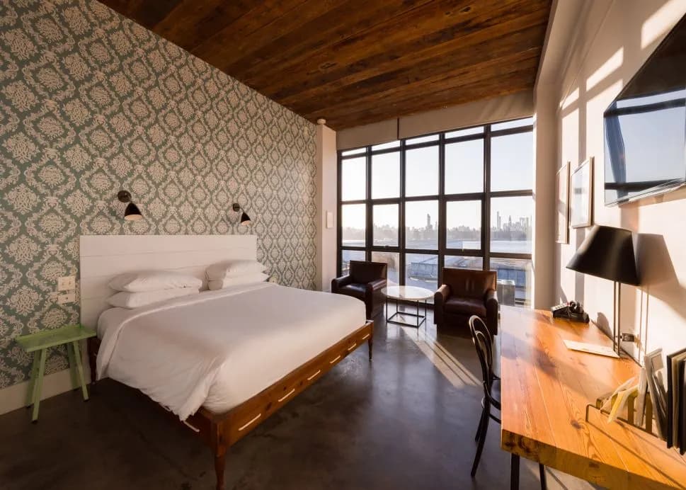 Williamsburg, Brooklyn Guide: What to Do in the NYC Neighborhood | Observer