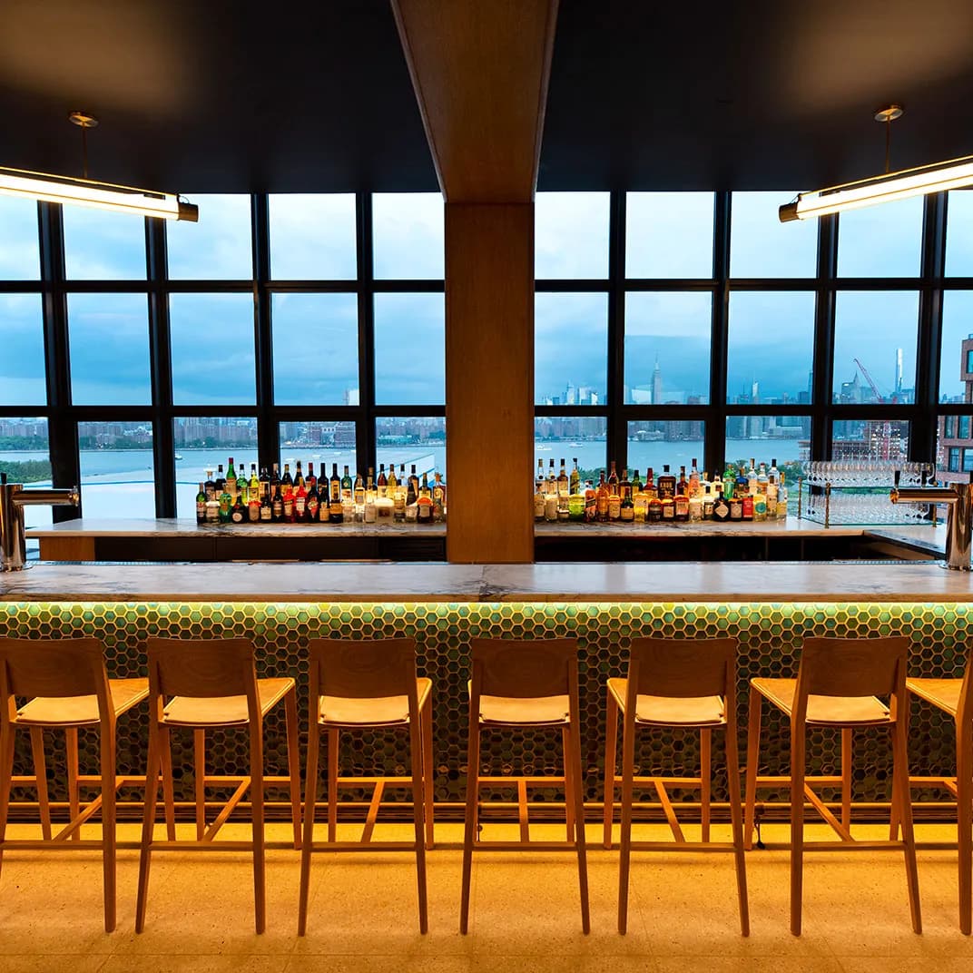 Wythe Hotel photo 4