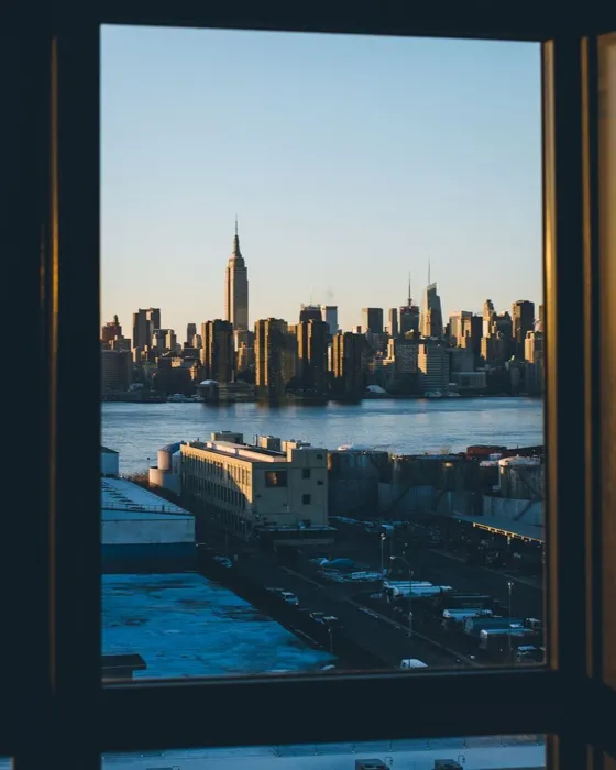 Top 5 best luxury hotels in Brooklyn, New York City