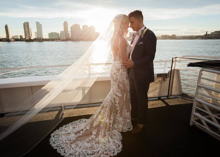 Yacht Events BY Steven Tanzman photo 1