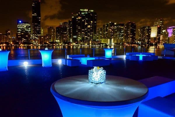 Yacht Events BY Steven Tanzman photo 2