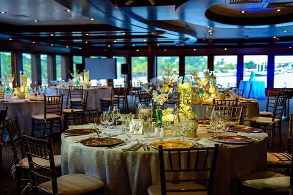 Yacht Events BY Steven Tanzman photo 3