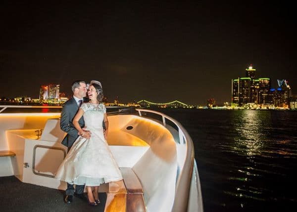 Yacht Events BY Steven Tanzman photo 4