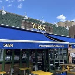 Yukka, 5684 Riverdale Ave, Bronx, NY 10471 - Image 4