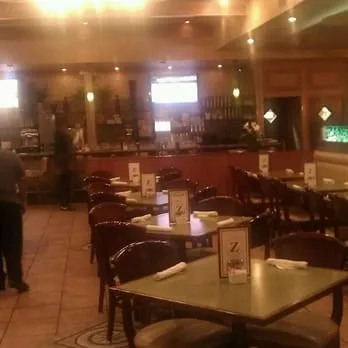 Z One Diner, 1821 Richmond Ave, Staten Island, NY 10314 - Image 10