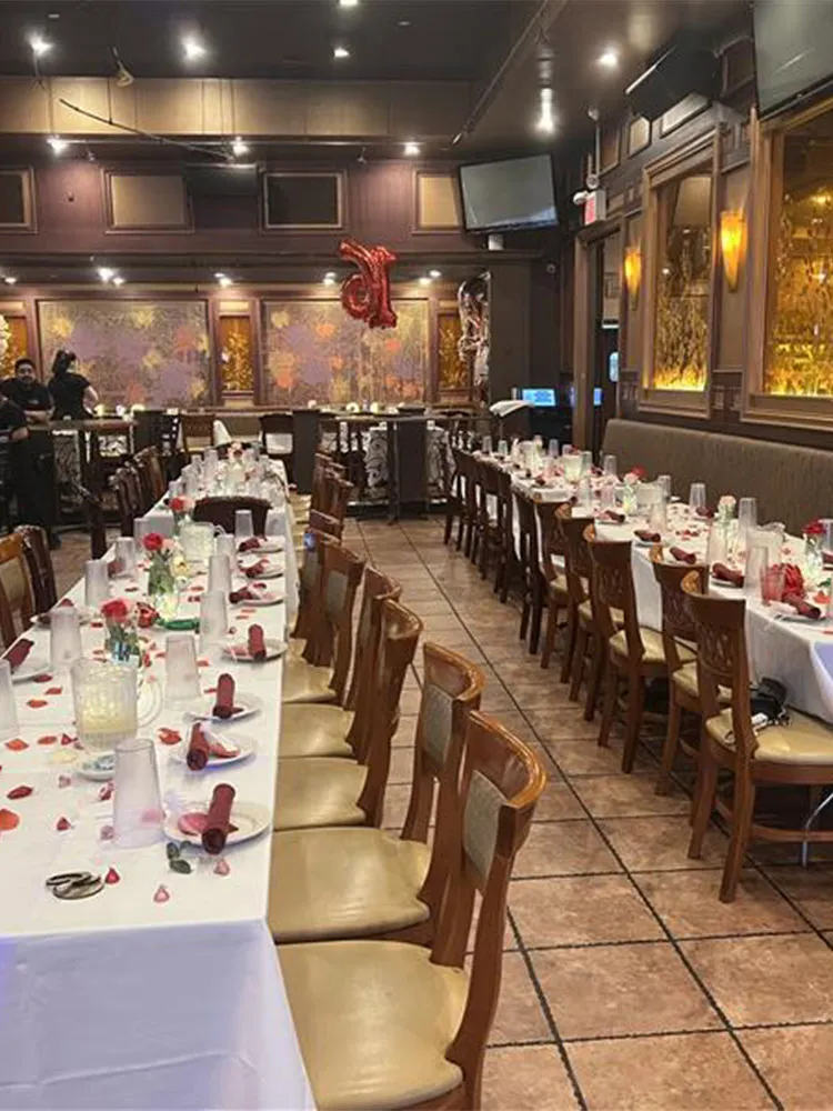 Z One Diner photo 3