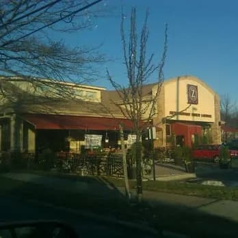 Z One Diner photo 4