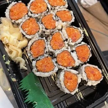 Zen, 79-28 Parsons Blvd, Fresh Meadows, NY 11366 - Image 9