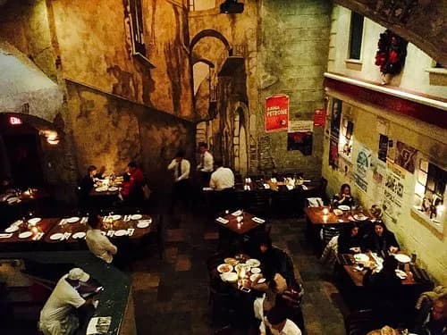 Zero Otto Nove photo 2