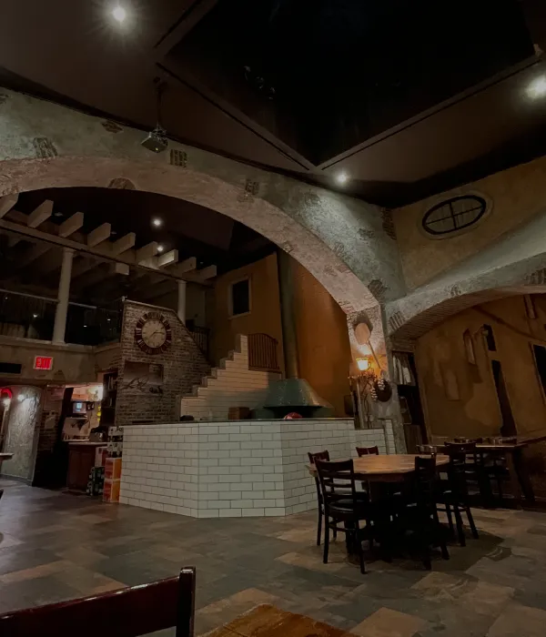 Zero Otto Nove photo 4