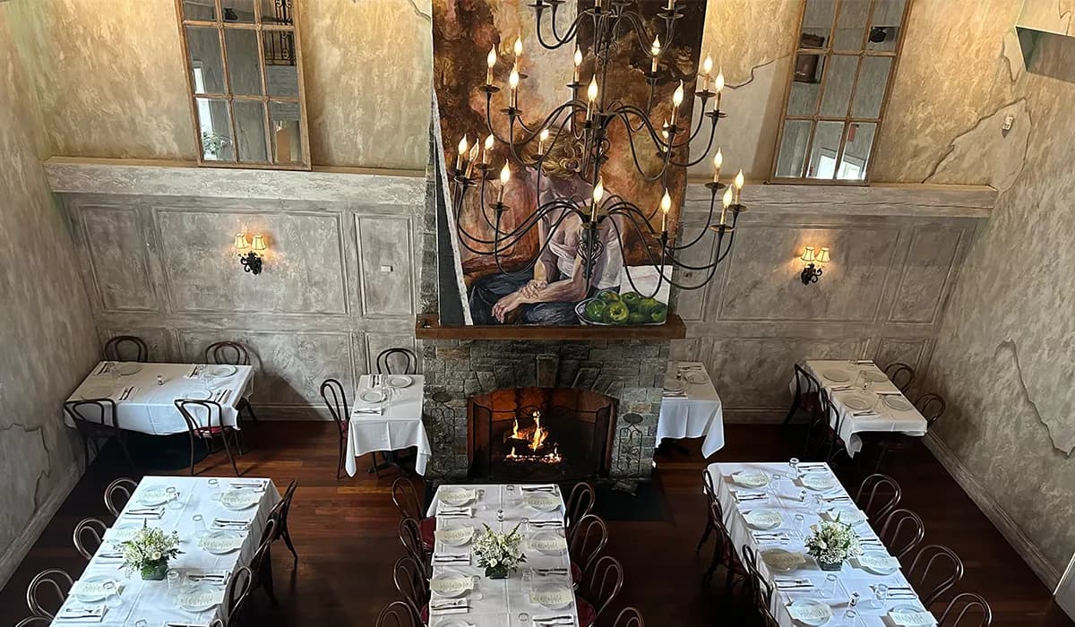 Zero Otto Nove, 2357 Arthur Ave, Bronx, NY 10458 - Image 7
