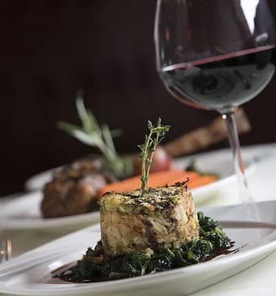 Zio Toto Restaurant and Bar, 86 Page Ave, Staten Island, NY 10309 - Image 8