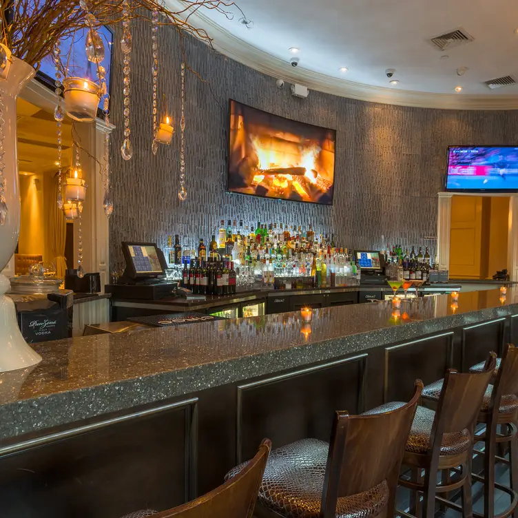Zio Toto Restaurant and Bar, 86 Page Ave, Staten Island, NY 10309 - Image 9