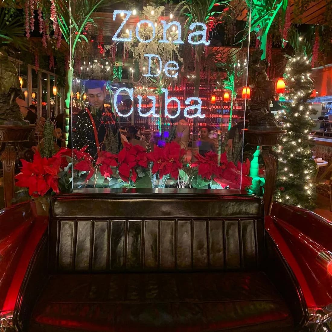 Zona De Cuba, 558 Grand Concourse, Bronx, NY 10451 - Image 10