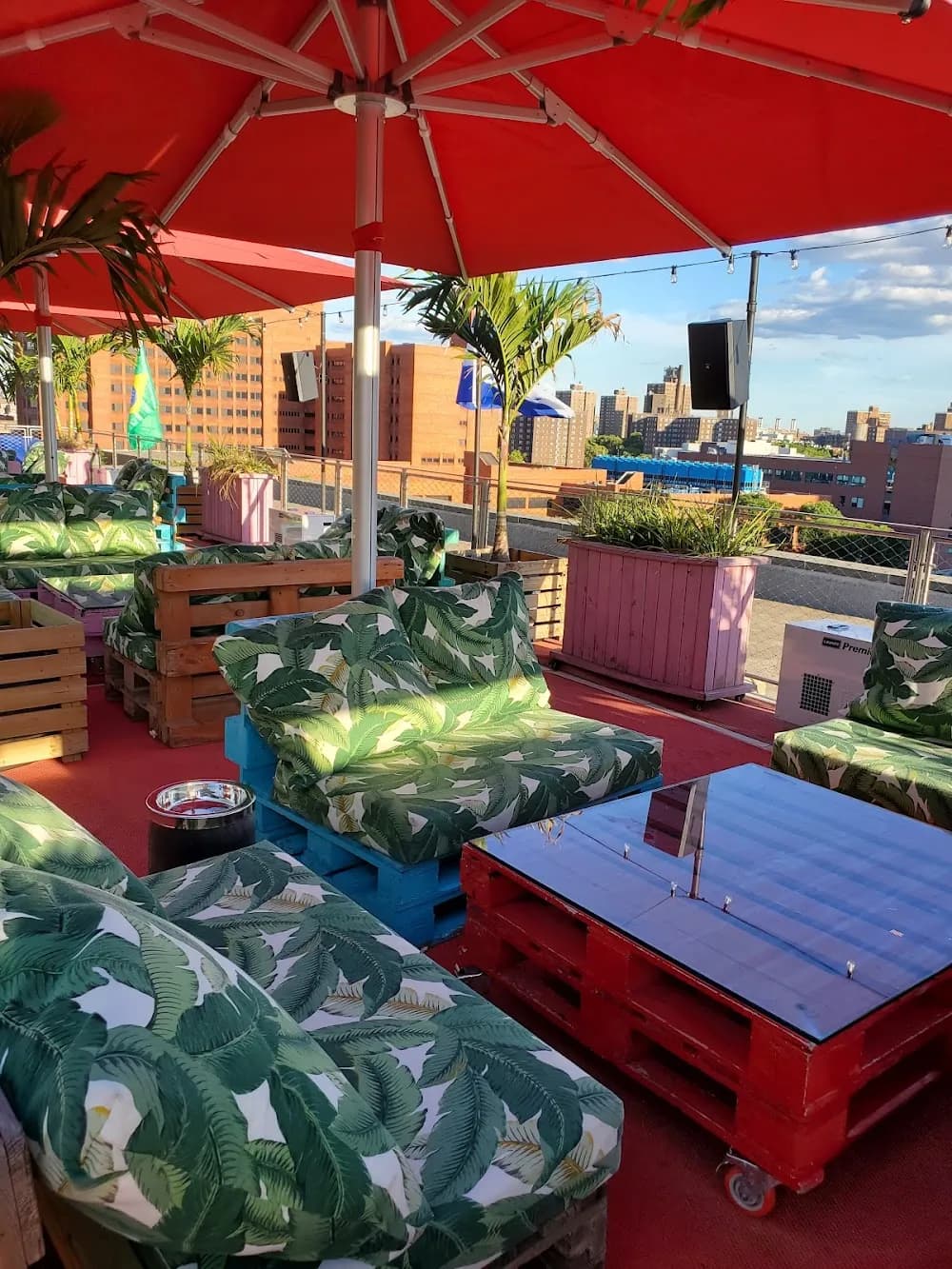 Zona De Cuba, 558 Grand Concourse, Bronx, NY 10451 - Image 9