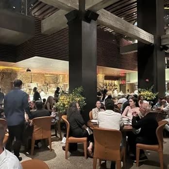 Zuma New York photo 4