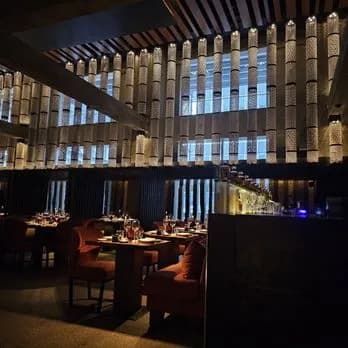 Zuma New York, 261 Madison Ave, New York, NY 10016 - Image 7