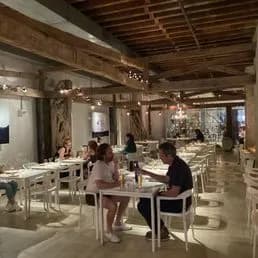 ABC COCINA - Updated June 2026 - 1764 Photos & 1045 Reviews - 38 E 19th ...