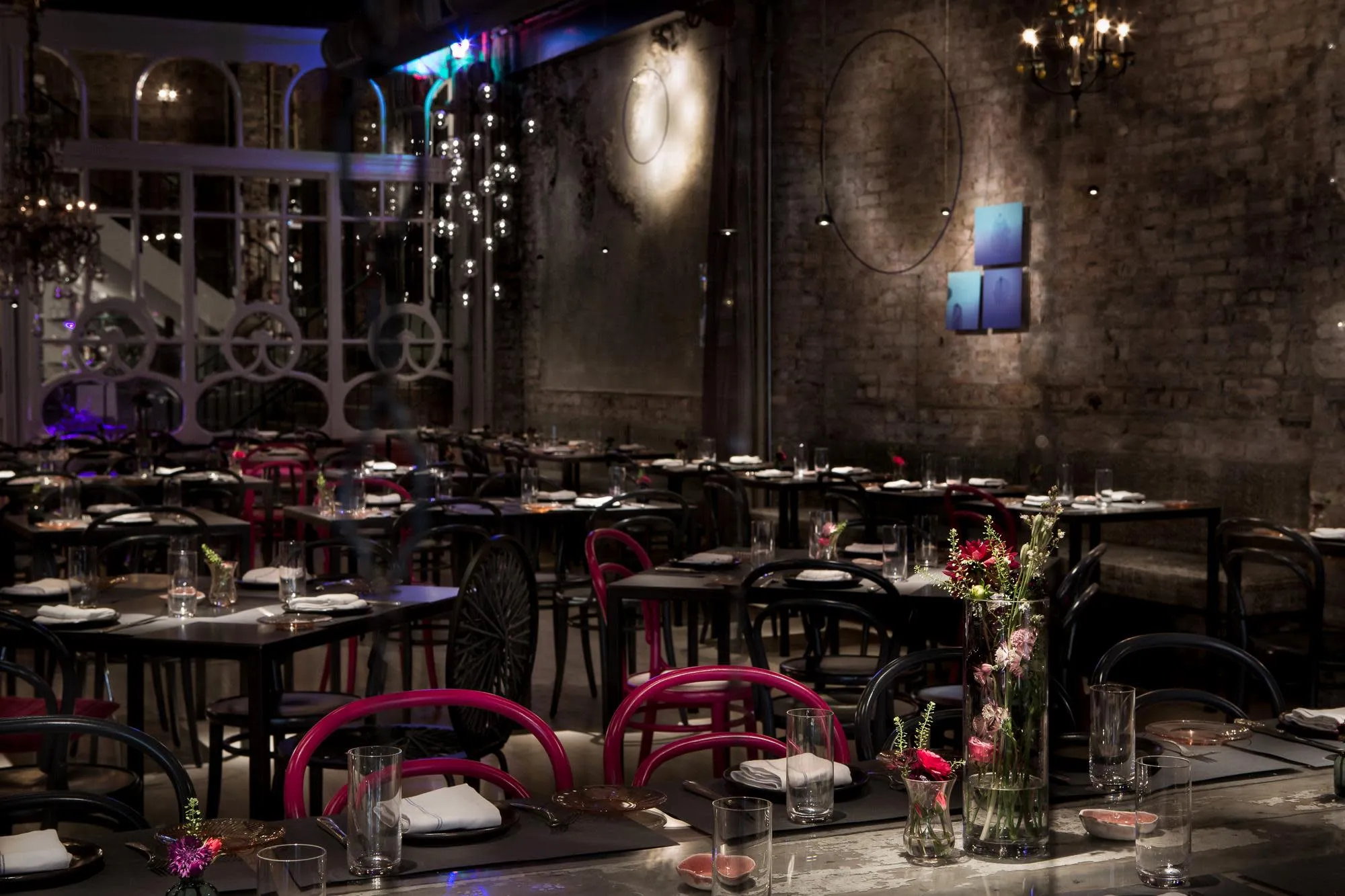 abc cocina photo 2