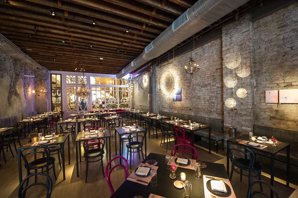 abc cocina photo 3