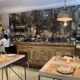 ABC COCINA - Updated June 2026 - 1764 Photos & 1045 Reviews - 38 E 19th ...