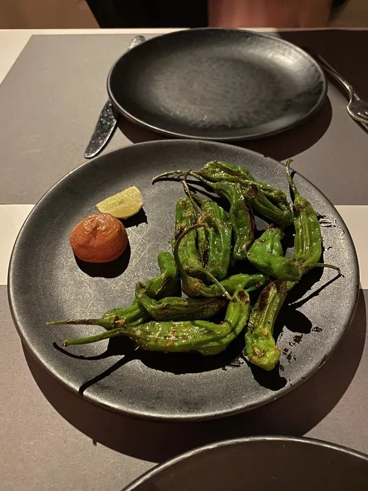 ABC COCINA - 1583 Photos & 980 Reviews - 38 E 19th St, New York, NY ...