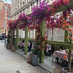 ABC COCINA - Updated April 2026 - 1754 Photos & 1041 Reviews - 38 E ...