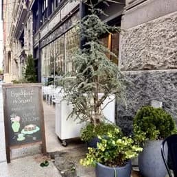ABC COCINA - Updated June 2026 - 1764 Photos & 1045 Reviews - 38 E 19th ...