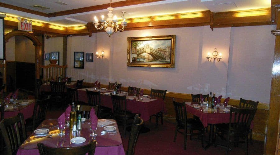 Ann & Tony’s Restaurant photo 3
