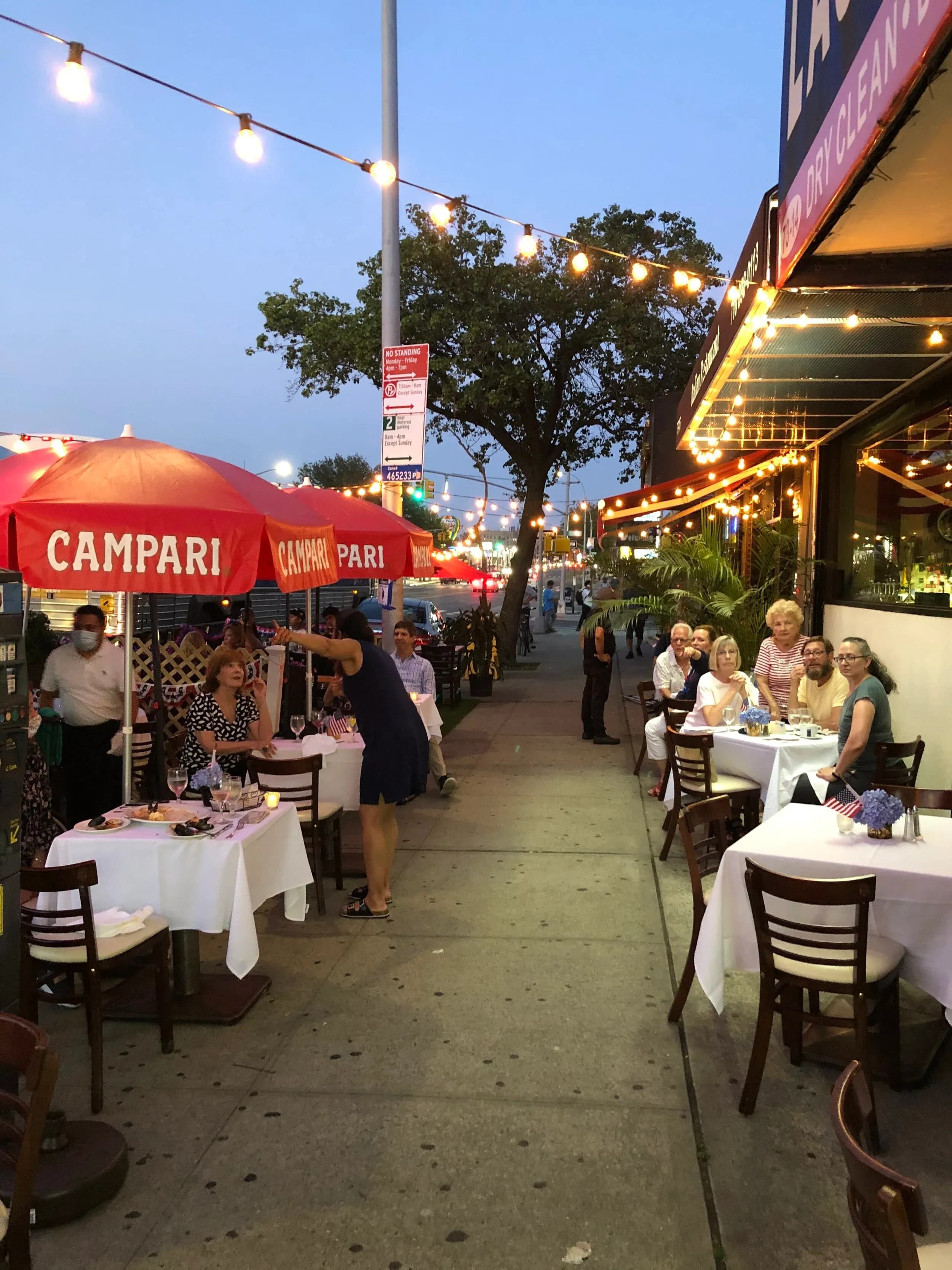 Armondo's Italian Resturant photo 2