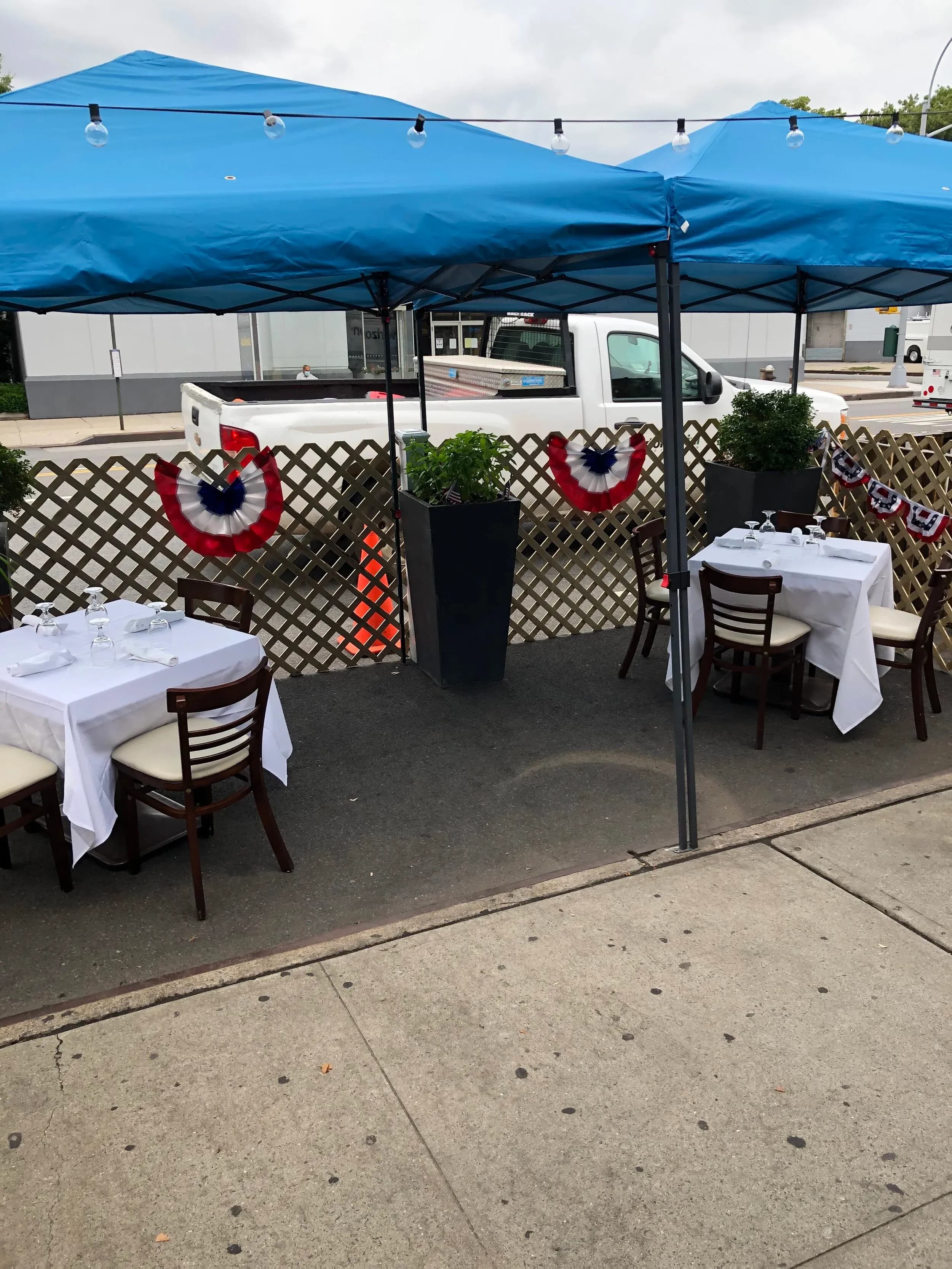 Armondo's Italian Resturant photo 4