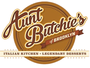 Aunt Butchie's of Brooklyn photo 3