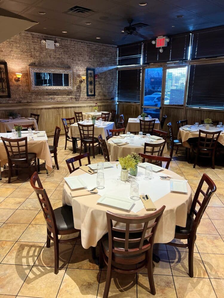 Aunt Butchie's of Brooklyn photo 4