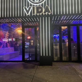 VIDA SteakHouse NYC photo 3